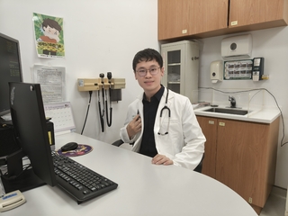 夏季高溫狂飆！兒童熱傷害「恐致命」　醫曝「5大症狀」須立即就醫