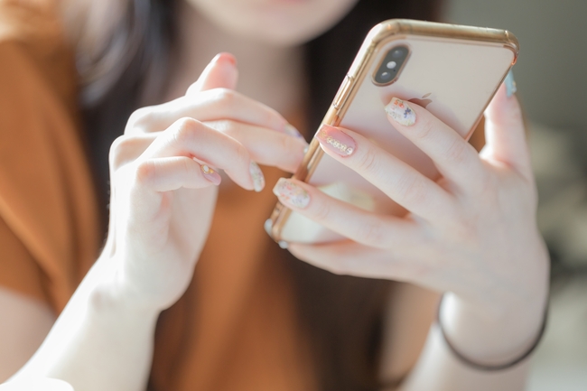 LINE被盜怎麼辦？他誤觸惡意連結　1招救回帳號 | 華視新聞