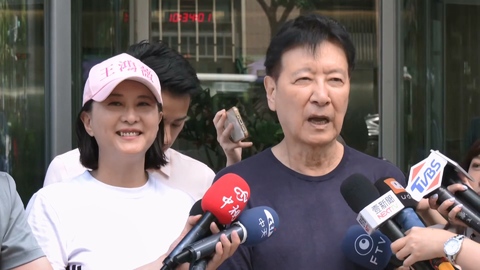 直呼志祺七七「怎麼好意思出來罵」 趙少康:自己公司管理有問題