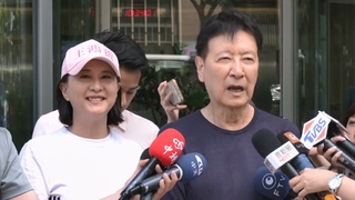 直呼志祺七七「怎麼好意思出來罵」　趙少康：自己公司管理有問題