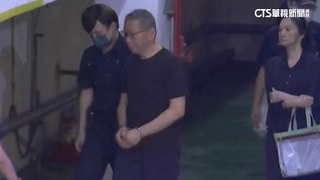 柯文哲委由律師提出726投票聲請　台北高等行政法院明開庭審理