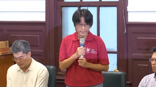 足協宣布「註銷周台英教練證」　終生禁止參與足球事務