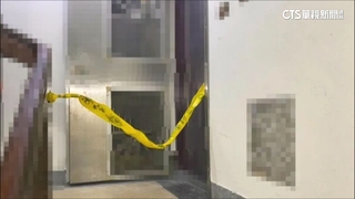 夫妻自宅雙亡曾被詐逾200萬　兒：上週通話無異狀