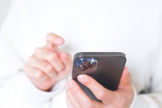 LINE推「相簿表情貼回應」！符1條件才適用　操作方式曝光