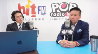 戴錫欽首度表態！　喊北市5藍委1席被罷掉立刻辭黨部主委