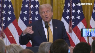 美日達成貿易協議「15%」　川普社群「貼文連發」揭內幕