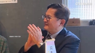 賑災款延燒！童子賢：指傅崐萁任內　花縣府：仍不排除提告