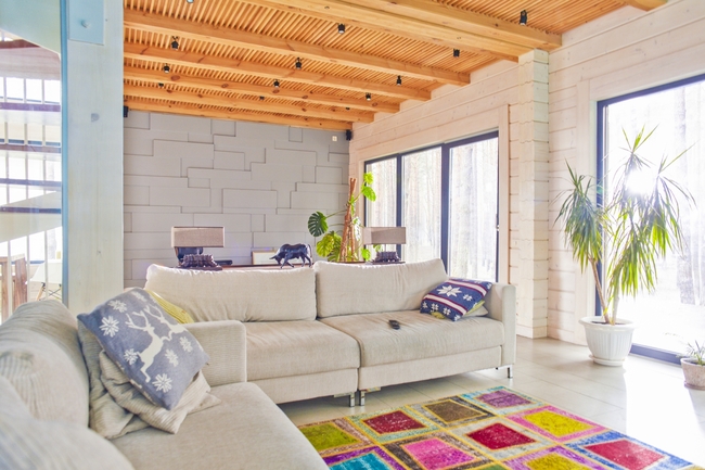 知名家具廠突停業！消費爭議金額超過90萬　北市法務局：消費者留單據自保 | 華視新聞