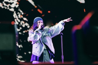 Faye詹雯婷與陳建寧和解！　發布聯合聲明：各自安好