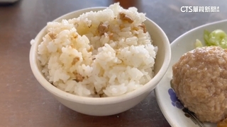 鄭麗君再赴美關稅談判　楊儒門籲「稻米」應列談判紅線