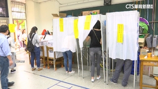 柯文哲聲請罷免投票　台北高等行政法院最快25號有結果