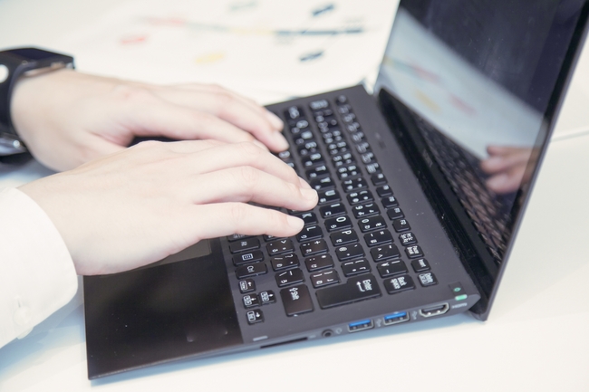 被AI搶流量？林氏璧嘆：「1夕陽產業」能撐多久　 | 華視新聞