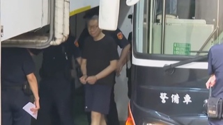 「726無法投票」 柯文哲爭罷免投票權失敗！　北高行駁回聲請