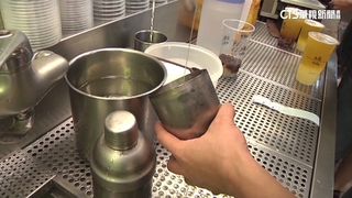 50嵐、迷客夏「1熱賣飲品」忽然停售！一票人崩潰　同行揭原因