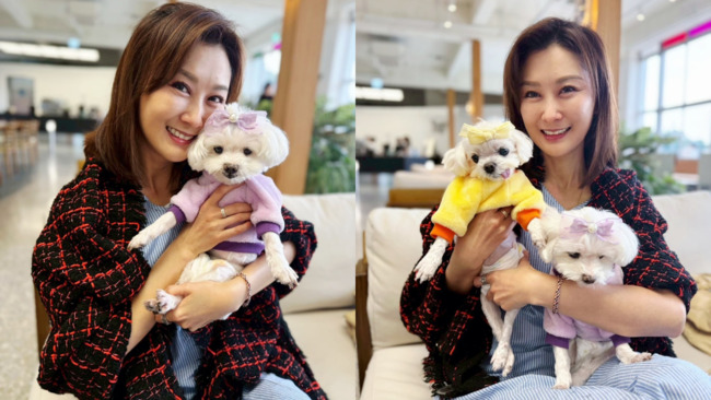 726投票倒數　陳珮騏表態「走出門投票」：隨時可能再也沒有下次投票權利 | 華視新聞