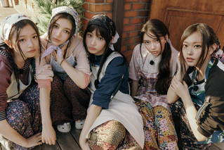 NewJeans、ADOR解約官司　法院8月主持調解　若破局將於10月宣判