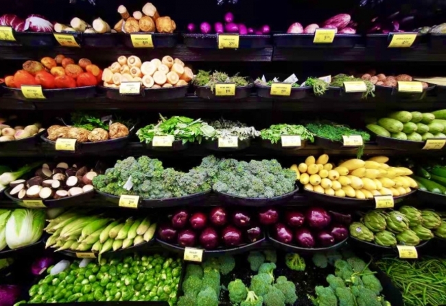 罹癌就要吃素？專家曝「抗癌關鍵」　別中了飲食陷阱 | 華視新聞