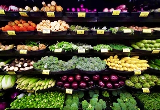 罹癌就要吃素？專家曝「抗癌關鍵」　別中了飲食陷阱