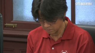 台師大教評會決議　認定周台英長期霸凌「予以解聘」