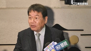 罷團金流出狀況　黃健豪：如利用罷免斂財　是踐踏民主