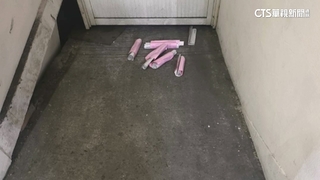 時機敏感！　女抽住戶罷選通知單丟棄　警：竊盜罪偵辦