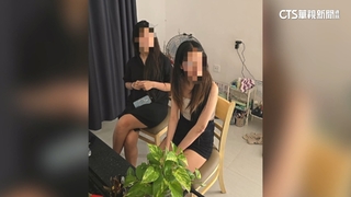 雙胞胎姊妹遭詐困柬埔寨　獲救態度冷漠救援組織心寒