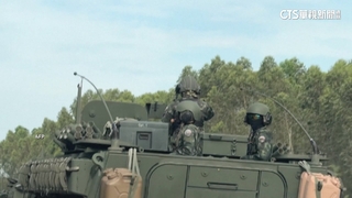 馬國調停！　泰：「實際情勢恰當」下　願與柬停火