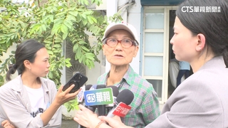 葉爸遭婦攔阻嗆「教壞小孩」　警勸離衝突未擴大