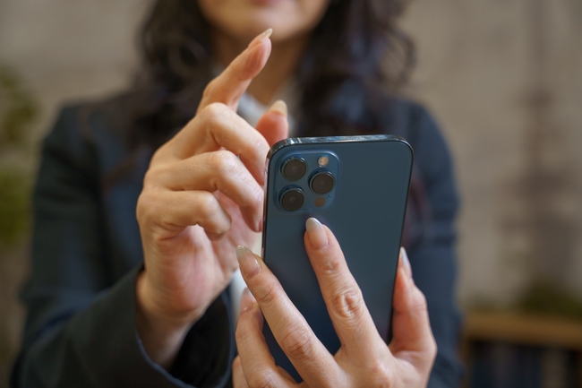 LINE「1功能」勿開！小心銀行帳戶被盜取　教你3原則防範 | 華視新聞