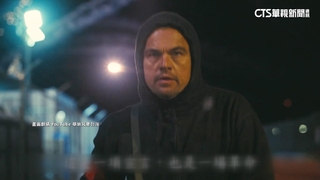 好萊塢強檔接力報到　李奧納多.葛倫·鮑威爾推新作