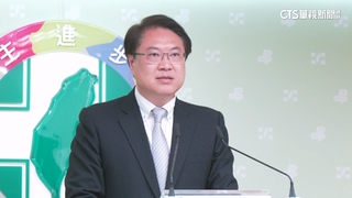 首波罷免全軍覆沒　藍喊話卓揆總辭.綠未正面回應