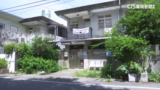 曾喊「罷傅失敗就歇業」　花蓮甜點名店：今起停業