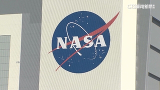 NASA大裁員！　20%員工接受「優離」方案遞辭呈