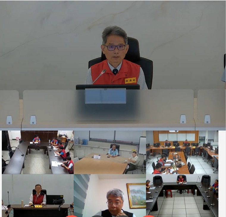 圖 / 經濟部 提供