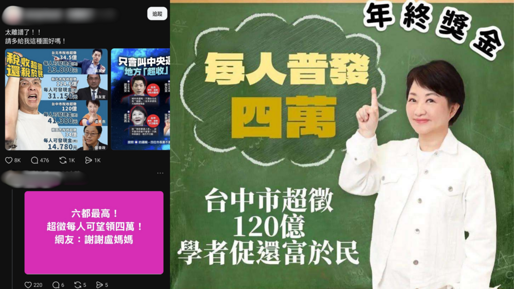 圖片翻攝自 Threads