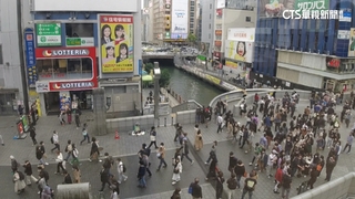 赴日血拚注意！　除濕機等3類家電　上機常卡關