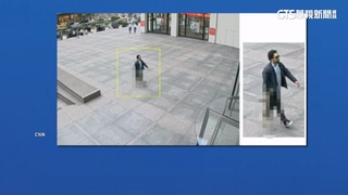 美曼哈頓槍擊！1警中彈身亡2民眾受傷　槍手自戕