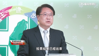 大罷免輸林右昌「請辭」　藍：跳船選新北　綠：完全沒聽說