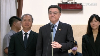 傳「普發現金1萬」不提覆議？　行政院：還在研議中