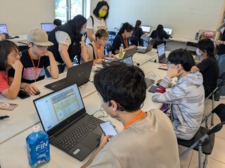 求職注意！新北就博會7/30登場　超過1900個職缺