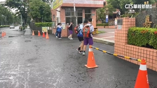 嘉市上班課不同調　昨罵爆黃敏惠　今逆轉讚神準