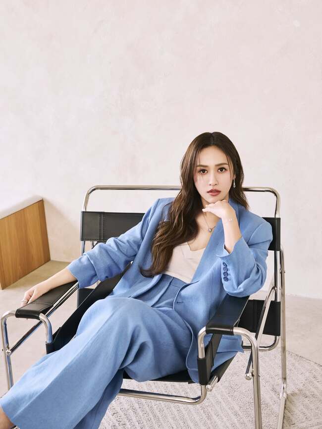 傳Sandy、小S同報金鐘  又爆Sandy辭主持！ 製作人B2發聲了 | 華視新聞