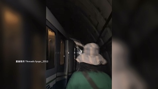 文湖線列車異常影響8400名旅客　北捷調查結果出爐