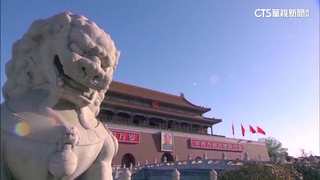 軍服採購案惹議！　興采實業董座曾赴中國授權技術