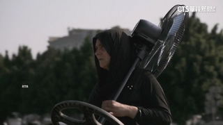 熱浪襲土耳其　邊境小鎮飆50.5度創高溫