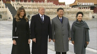 美中斯德哥爾摩會談落幕　雙方同意延長關稅休戰期