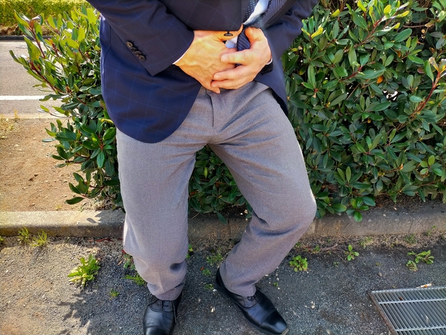 沈玉琳驚傳「猛爆性肝炎」！醫師示警「初期像感冒」  併發症恐致命 | 華視新聞