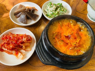 最不推薦的韓式料理？網一致點名「這3樣」：味道一輩子難忘