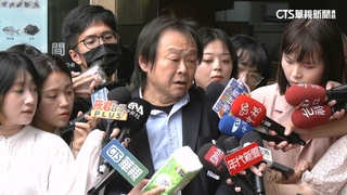 王世堅籲罷團823撤案　賴清德定調「走完最後一哩路」