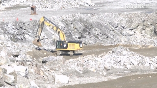 削弱中國稀土影響力　傳美擬與緬甸反抗軍合作